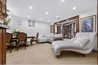 30 Summerfield Court #269, Deer Park, NY 11729 - Photo 7