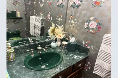 30 Summerfield Court #269, Deer Park, NY 11729 - Photo 15