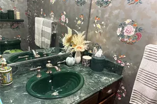 30 Summerfield Ct, Deer Park, NY 11729 - Photo 15