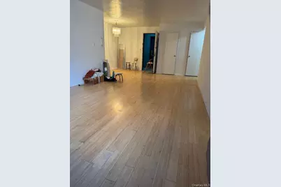 83-30 Vietor Avenue #306, Elmhurst, NY 11373 - Photo 3