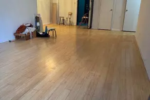 83-30 Vietor Ave, Elmhurst, NY 11373 - Photo 3