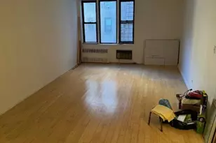 83-30 Vietor Ave, Elmhurst, NY 11373 - Photo 9