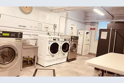 143-43 41st Avenue #5C, Flushing, NY 11355 - Photo 13