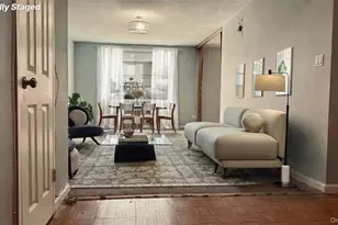 143-43 41st Ave, Flushing, NY 11355 - Photo 3