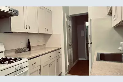 143-43 41st Avenue #5C, Flushing, NY 11355 - Photo 5