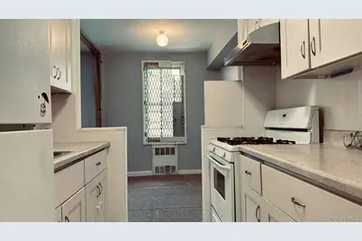 143-43 41st Avenue #5C, Flushing, NY 11355 - Photo 5