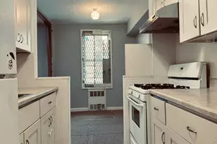 143-43 41st Ave, Flushing, NY 11355 - Photo 5