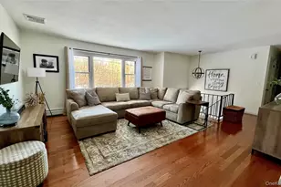 2 Garden Pl, Beacon, NY 12508 - Photo 21