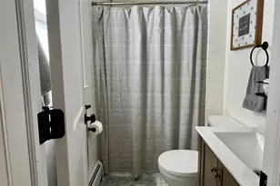 2 Garden Pl, Beacon, NY 12508 - Photo 9