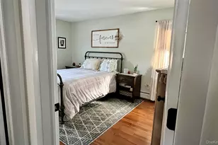 2 Garden Pl, Beacon, NY 12508 - Photo 13