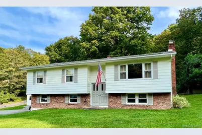 2 Garden Place, Beacon, NY 12508 - Photo 1