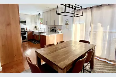 2 Garden Place, Beacon, NY 12508 - Photo 19