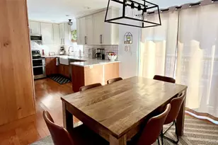 2 Garden Pl, Beacon, NY 12508 - Photo 19