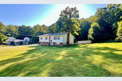 2 Garden Place, Beacon, NY 12508 - Photo 3