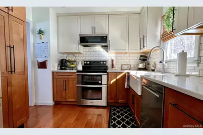 2 Garden Place, Beacon, NY 12508 - Photo 15