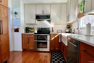 2 Garden Pl, Beacon, NY 12508 - Photo 15