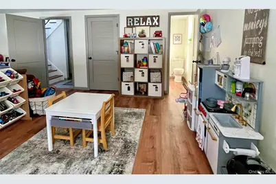 2 Garden Place, Beacon, NY 12508 - Photo 31