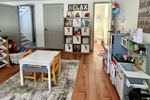 2 Garden Pl, Beacon, NY 12508 - Photo 31