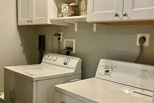 2 Garden Pl, Beacon, NY 12508 - Photo 27