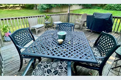 2 Garden Place, Beacon, NY 12508 - Photo 33