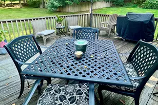 2 Garden Pl, Beacon, NY 12508 - Photo 33