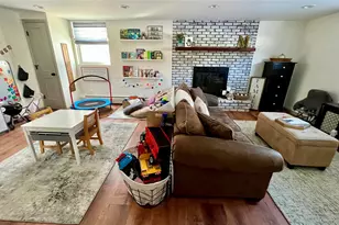 2 Garden Pl, Beacon, NY 12508 - Photo 29