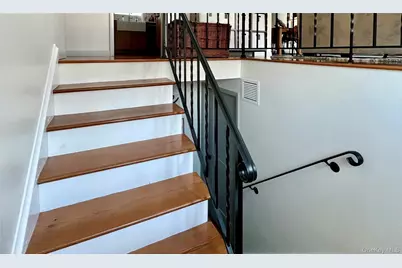 2 Garden Place, Beacon, NY 12508 - Photo 25