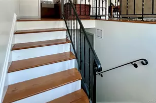 2 Garden Pl, Beacon, NY 12508 - Photo 25