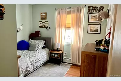 2 Garden Place, Beacon, NY 12508 - Photo 7