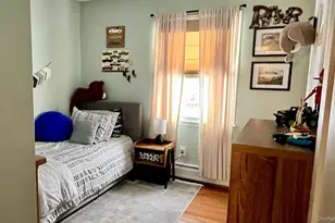 2 Garden Pl, Beacon, NY 12508 - Photo 7