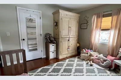 2 Garden Place, Beacon, NY 12508 - Photo 11