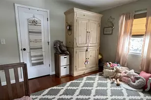 2 Garden Pl, Beacon, NY 12508 - Photo 11