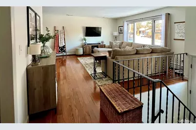 2 Garden Place, Beacon, NY 12508 - Photo 23