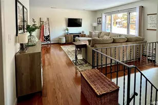 2 Garden Pl, Beacon, NY 12508 - Photo 23