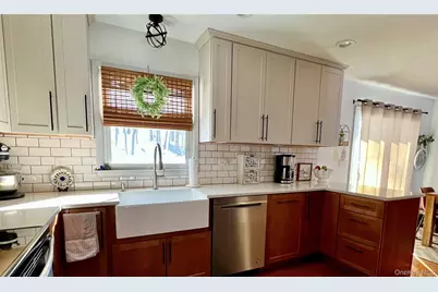 2 Garden Place, Beacon, NY 12508 - Photo 17