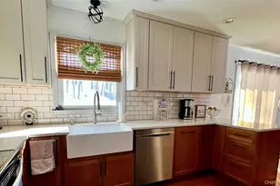 2 Garden Pl, Beacon, NY 12508 - Photo 17