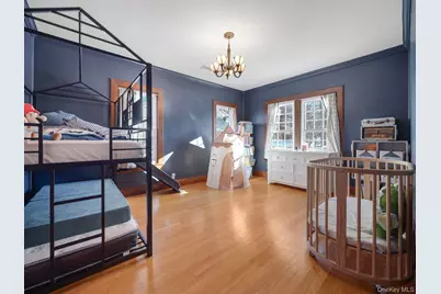 3483 Fenimore Avenue, Mohegan Lake, NY 10547 - Photo 17