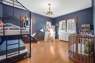 3483 Fenimore Ave, Mohegan Lake, NY 10547 - Photo 17