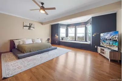 3483 Fenimore Avenue, Mohegan Lake, NY 10547 - Photo 13