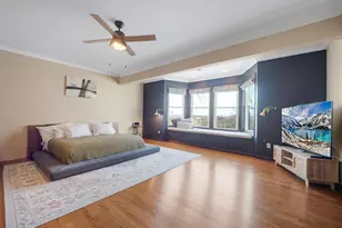 3483 Fenimore Ave, Mohegan Lake, NY 10547 - Photo 13