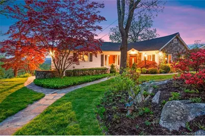 3483 Fenimore Avenue, Mohegan Lake, NY 10547 - Photo 49