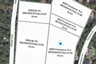 3483 Fenimore Ave, Mohegan Lake, NY 10547 - Photo 43