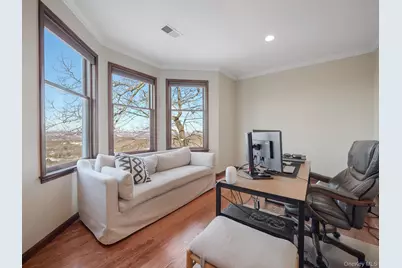 3483 Fenimore Avenue, Mohegan Lake, NY 10547 - Photo 33