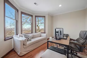 3483 Fenimore Ave, Mohegan Lake, NY 10547 - Photo 33