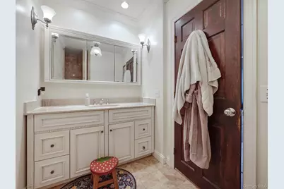 3483 Fenimore Avenue, Mohegan Lake, NY 10547 - Photo 15