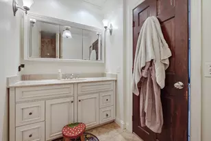 3483 Fenimore Ave, Mohegan Lake, NY 10547 - Photo 15