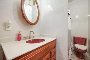 3483 Fenimore Ave, Mohegan Lake, NY 10547 - Photo 19