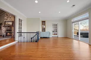 3483 Fenimore Ave, Mohegan Lake, NY 10547 - Photo 31