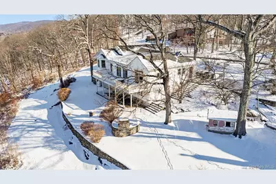 3483 Fenimore Avenue, Mohegan Lake, NY 10547 - Photo 11