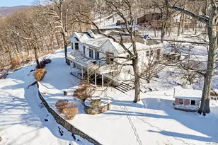 3483 Fenimore Ave, Mohegan Lake, NY 10547 - Photo 11